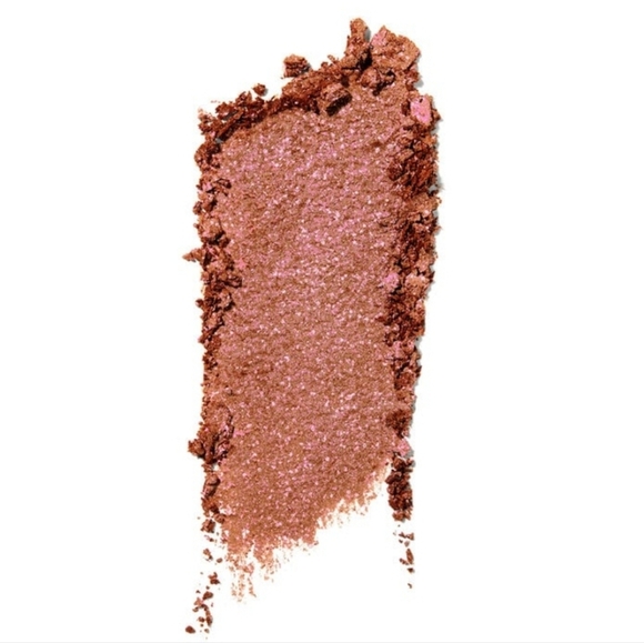 NARS Hardwired Eyeshadow: Mendoza (5339), .04 Oz, NIB - Picture 2 of 3